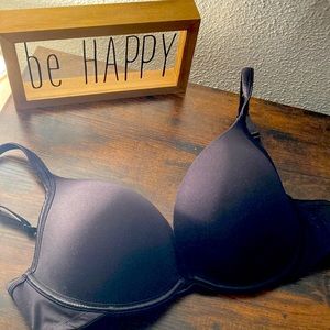 40B Lane Bryant bra